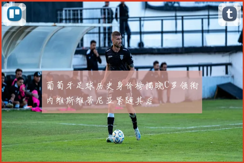 葡萄牙足球历史身价榜揭晓C罗领衔内维斯维蒂尼亚紧随其后