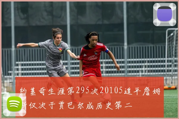 约基奇生涯第295次20105追平詹姆斯仅次于贾巴尔成历史第二