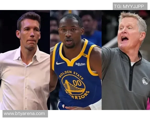 罗马诺报道奥兰多城对理查利森产生兴趣并已展开谈判 罗马诺报道奥兰多城对理查利森产生兴趣并已展开谈判